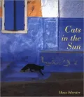 Cats in the Sun