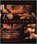 The Venetian's Wife