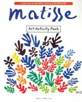 Matisse