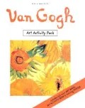 Van Gogh