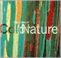 The Color of Nature