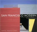 San Francisco Modern Interiors, Architecture & Design