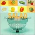 A Good Day for Salad