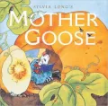 Mother Goose