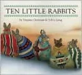 Ten Little Rabbits