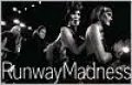 Runway madness