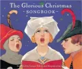 The Glorious Christmas Songbook: A Classic