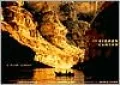 The Hidden Canyon