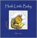 Hush Little Baby