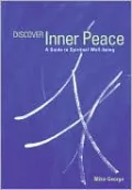 Discover Inner Peace: A Guide to Spiritual Well-Being
