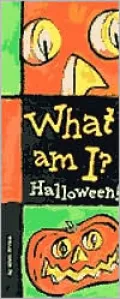 Halloween!