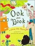 Ook the Book : And Other Silly Rhymes