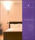 Recipes and Ideas : Lighting - Simple Solutions for the Home