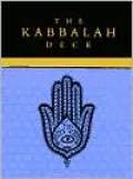 The Kabbalah Deck: Pathway to the Soul