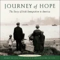 Journey of Hope