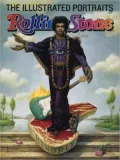 Rolling Stone : The Illustrated Portraits