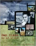 Dan Eldon: The Art of Life
