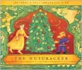 The Nutcracker