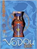 The Vodou Box