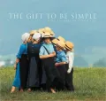 The Gift to Be Simple