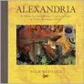 Alexandria
