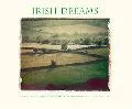 Irish Dreams: Notecards - Steven Rothfeld - Other Format