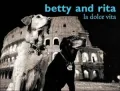 Betty and Rita