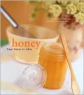 Honey : From Flower to Table