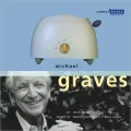 Michael Graves: Compact Design Portfolio