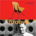 Jean Prouve
