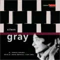 Eileen Gray