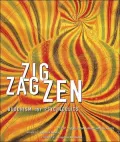 Zig Zag Zen