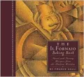 Il Fornaio Baking Book : Sweet and Savory Recipes from the Italian Kitchen