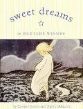 Sweet Dreams 36 Bedtime Wishes