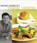 Michael Chiarello's Casual Cooking: Wine Country Recipes for Family and Friends