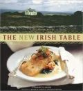 New Irish Table