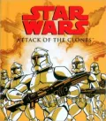 Attack of the Clones