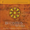 Blessings on the Wind : The Magic and Meaning of Tibetan Prayer Flags