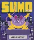 Sumo Mouse