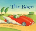 The Race