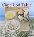 The Cape Cod Table