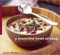 Beautiful Bowl of Soup: The Best Vegetarian Recipes