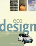 Ecodesign : The Sourcebook