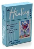 The Healing Deck: 36 Habits