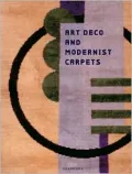 Art Deco and Modernist Carpets