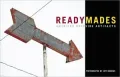 Readymades