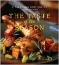 Taste of the Season: Inspired Recipes for Fall and Winter