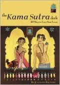 Kama Sutra Deck