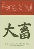 Feng Shui Deck: 50 Ways to Create a Healthy and Harmonious Home