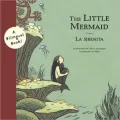 The Little Mermaid/la Sirenita